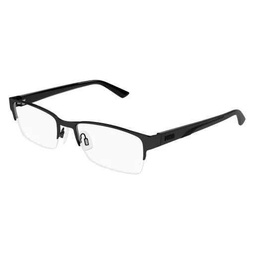 Puma PU0472O Eyeglasses - view 9